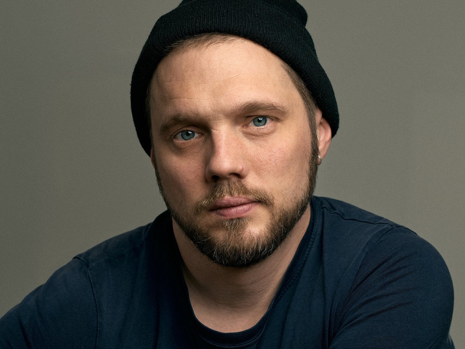 Selbstporträt, 2024