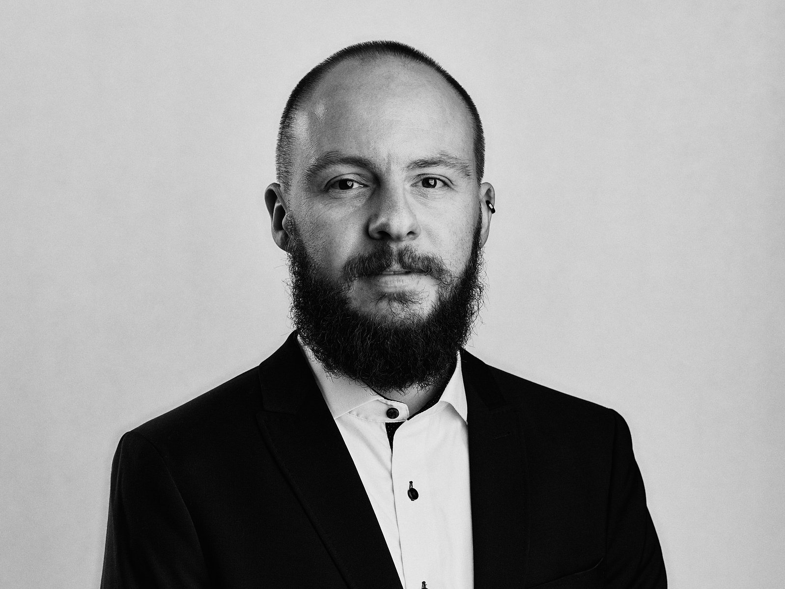 Severin, 2022