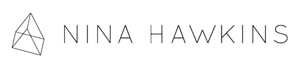 Imagemaker Nina Hawkins