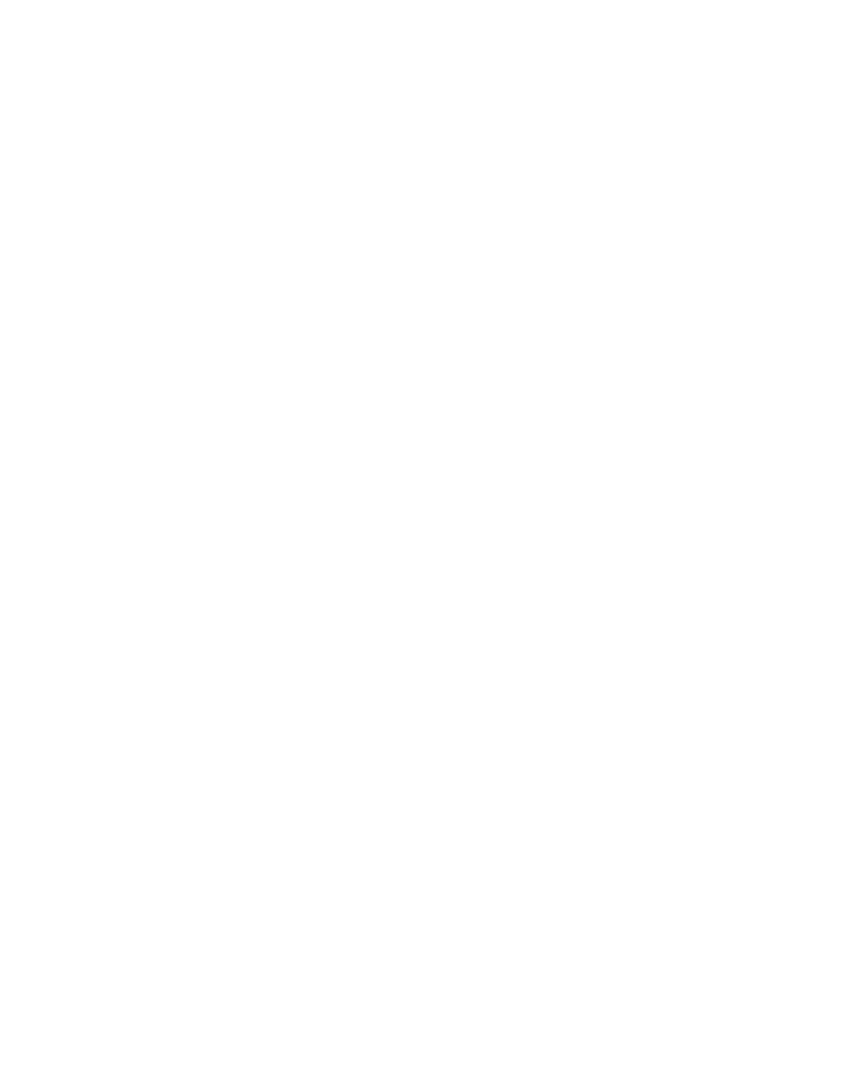 T3 STUDIOS