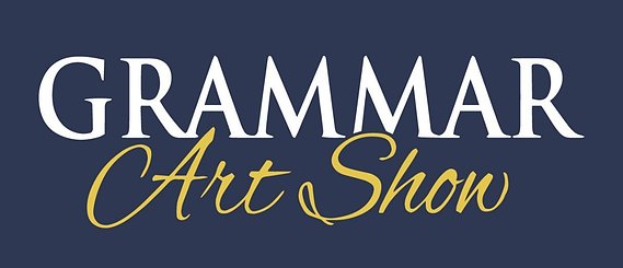Grammar Art Show 2022 exhibiting artist Marissa Lico.