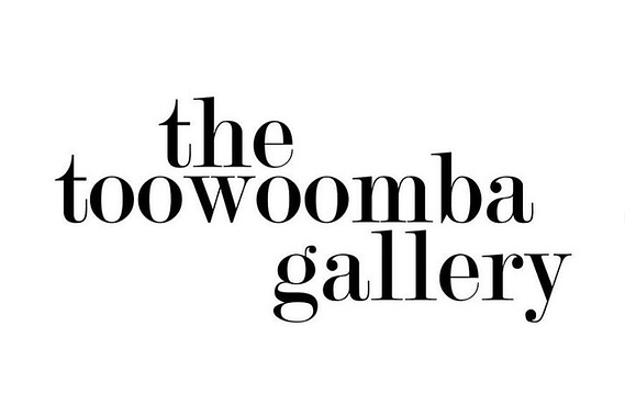 The Toowoomba Gallery QLD, Marissa Lico.