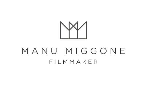 Manu Miggone's Portfolio