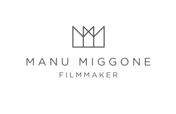 Manu Miggone's Portfolio