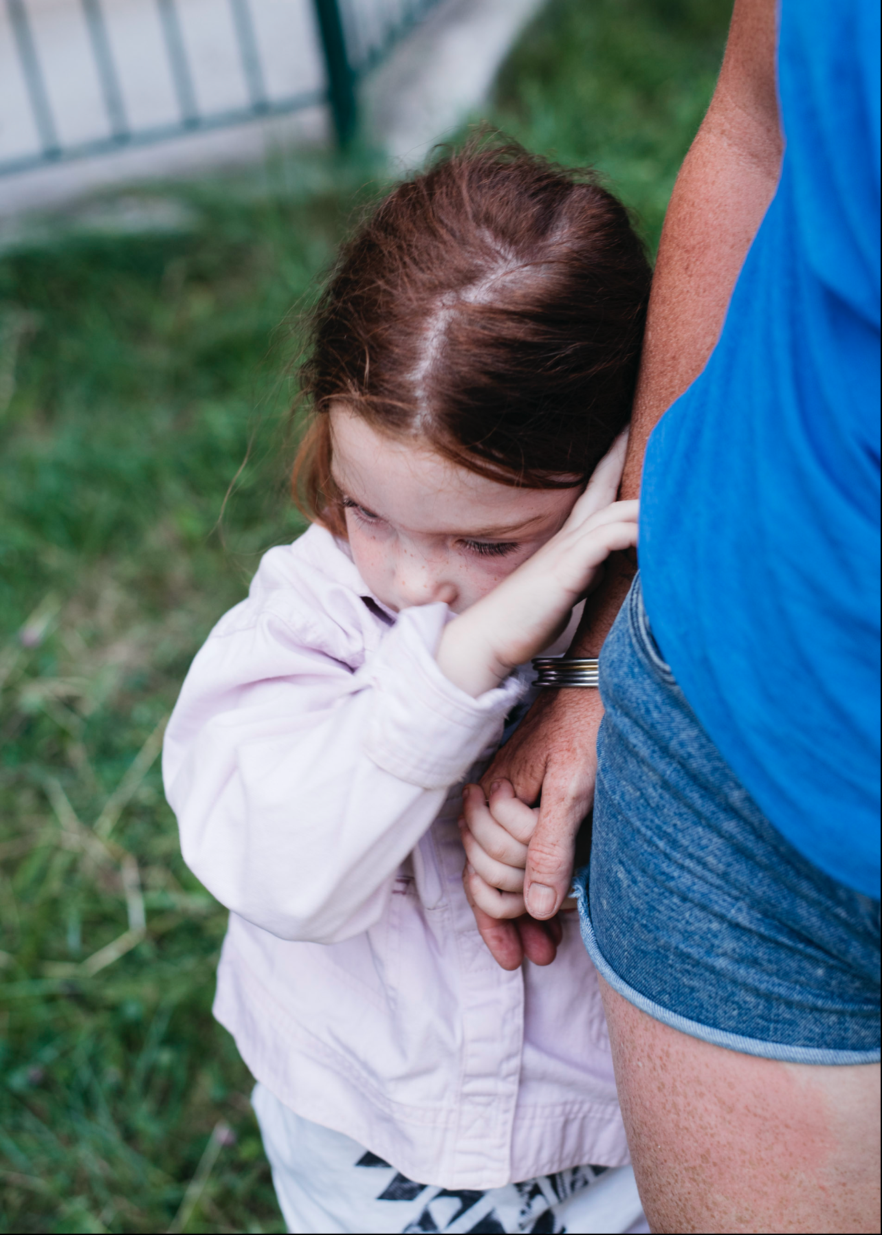 Reportage photo
ONG
Secours Populaire
Photographe Marseille