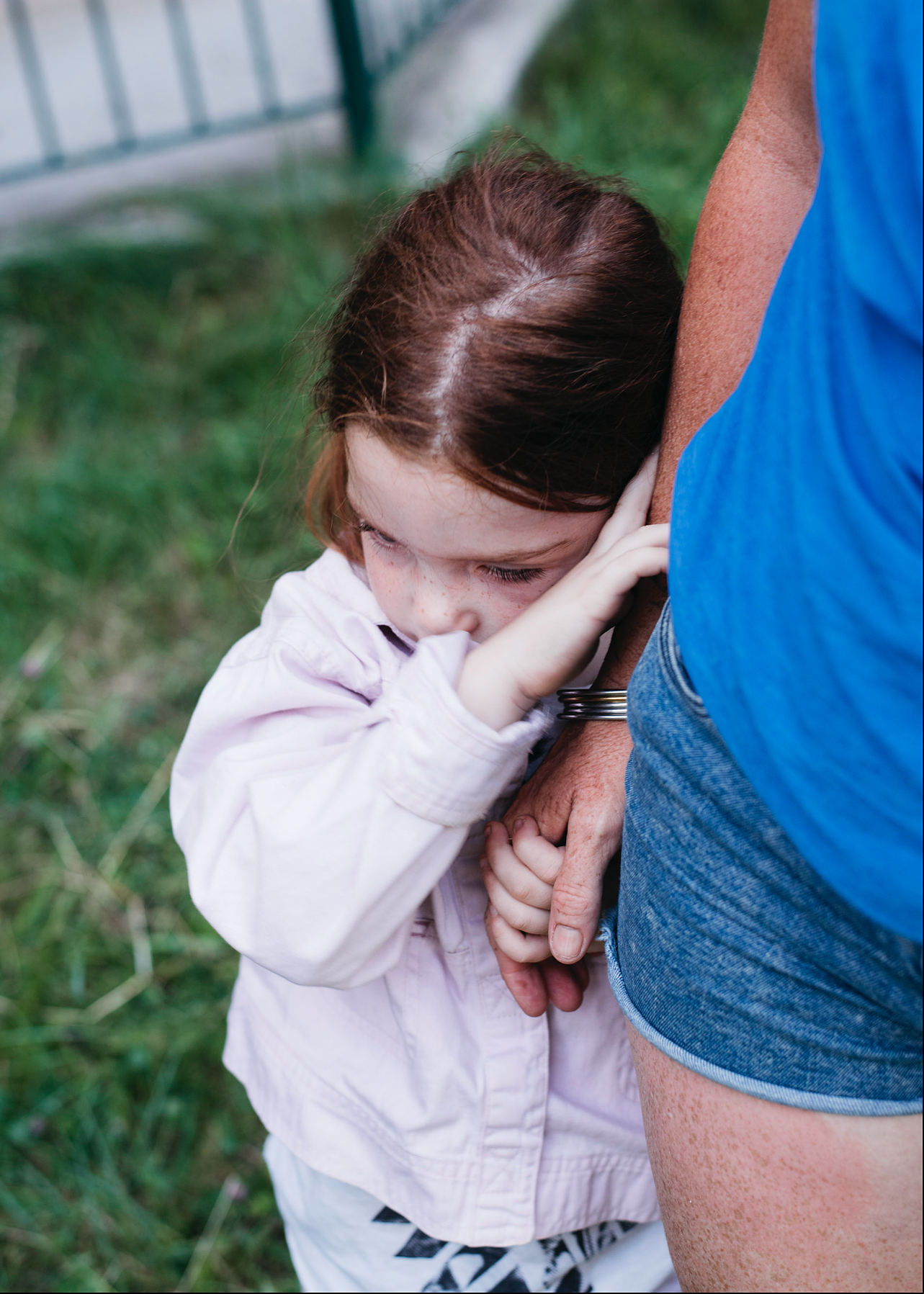 Reportage photo
ONG
Secours Populaire
Photographe Marseille