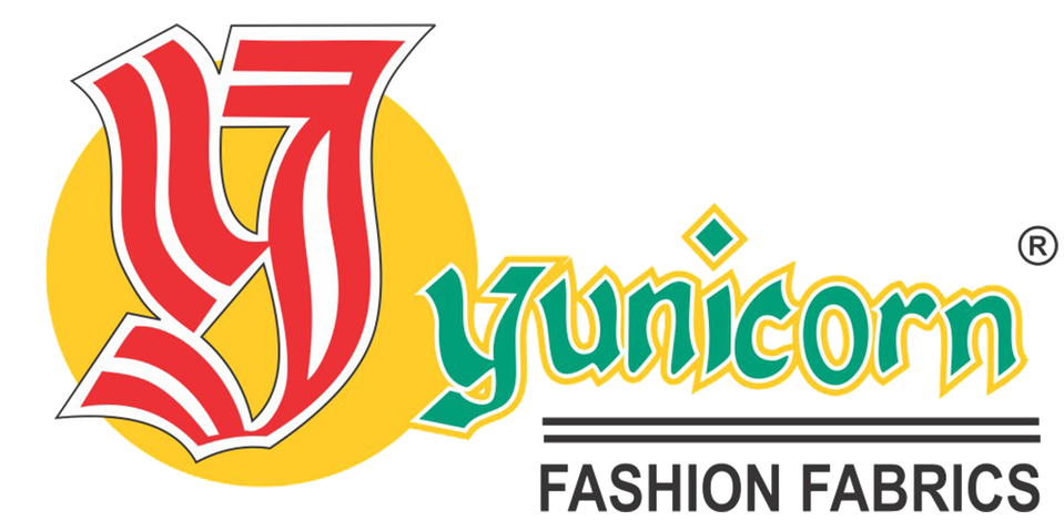 Yunicorn Fabrics's Portfolio