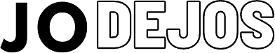 jodejos