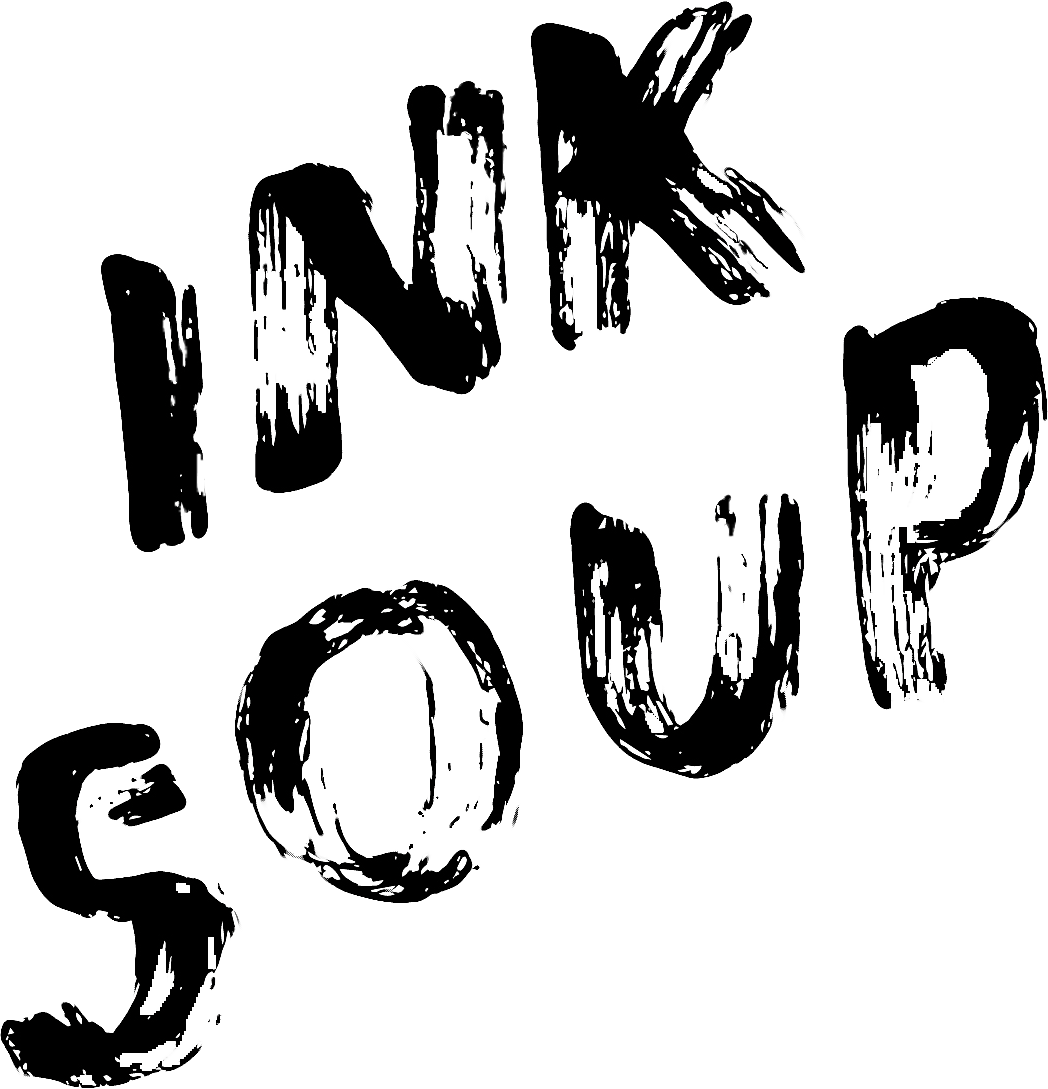 Ink Soup Tattoo 