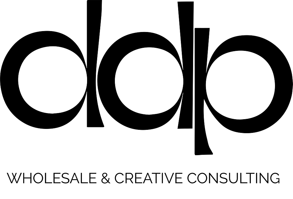 Wholesale & Creative Consulting