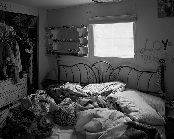 Richard Rothman 