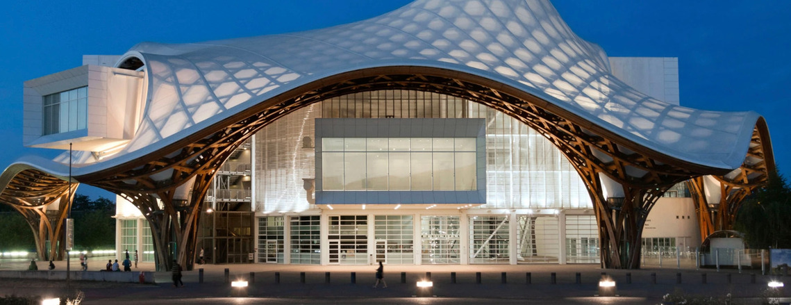 expérience immersive installation projection sound asmr storytelling
Centre Pompidou-Metz musée national france culture exposition Paparazzi clément chéroux mike jagger paris hilton britney spears ben affleck art artist video projection