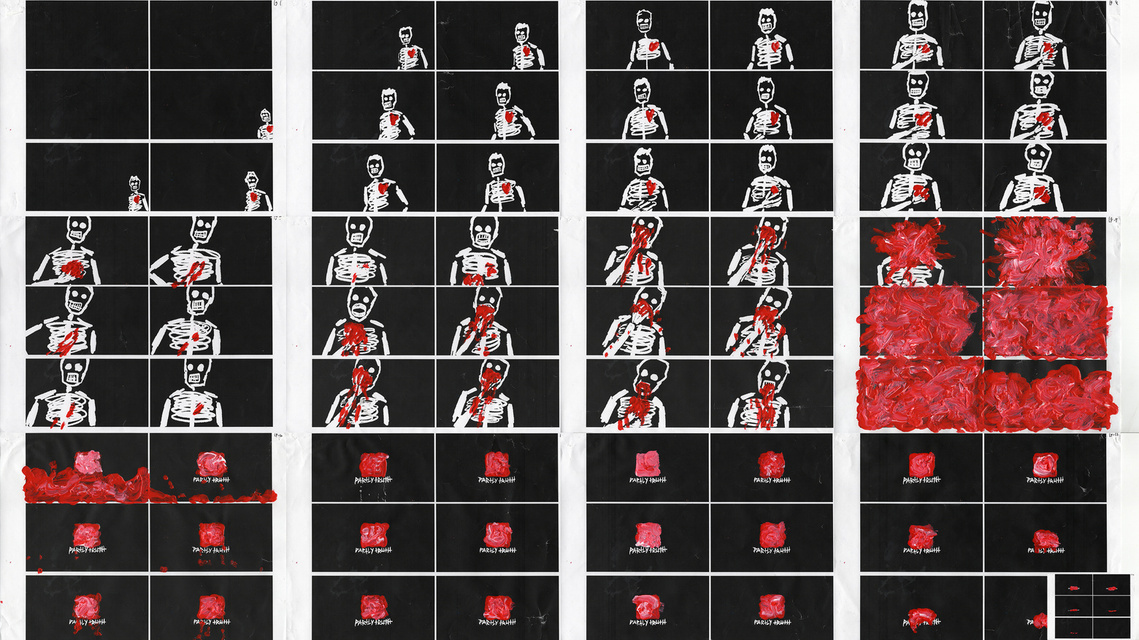 explore our work