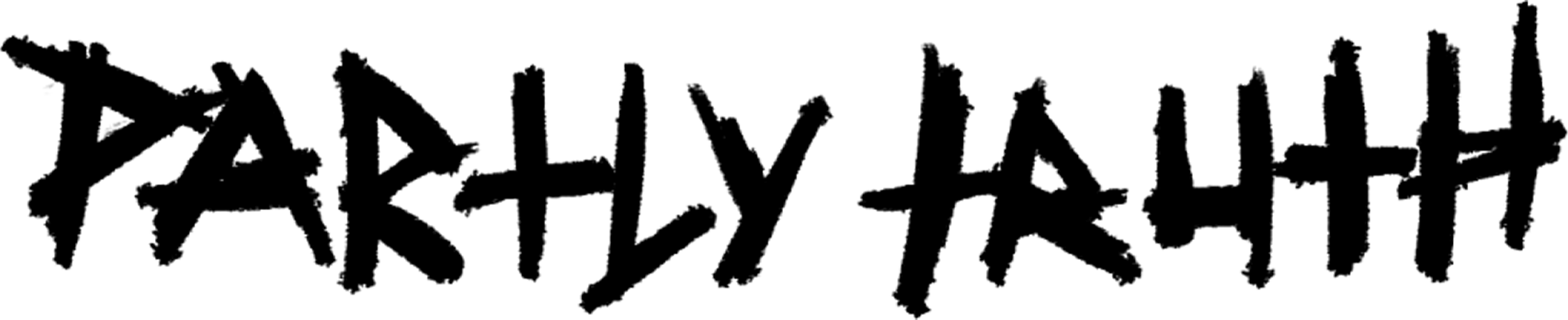 partlytruth