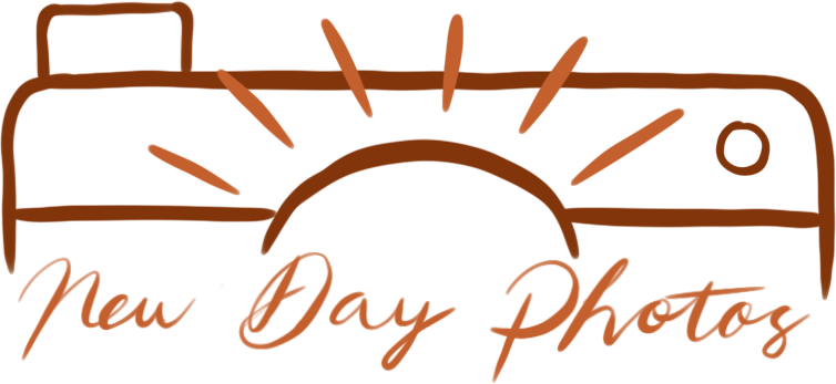 New Day Photos