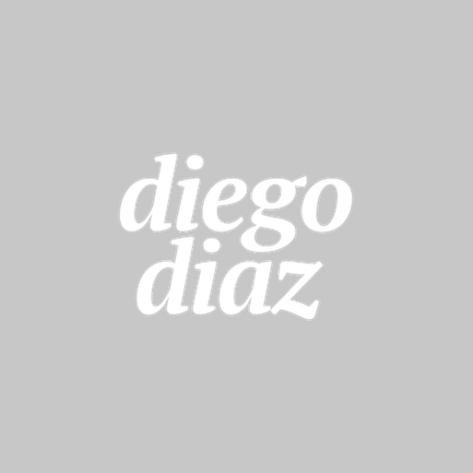 Diego Diaz