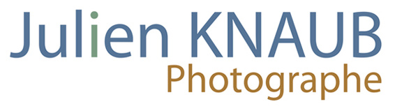 Julien Knaub Photographer
