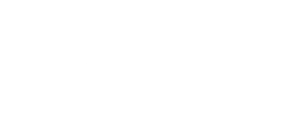 Paputh