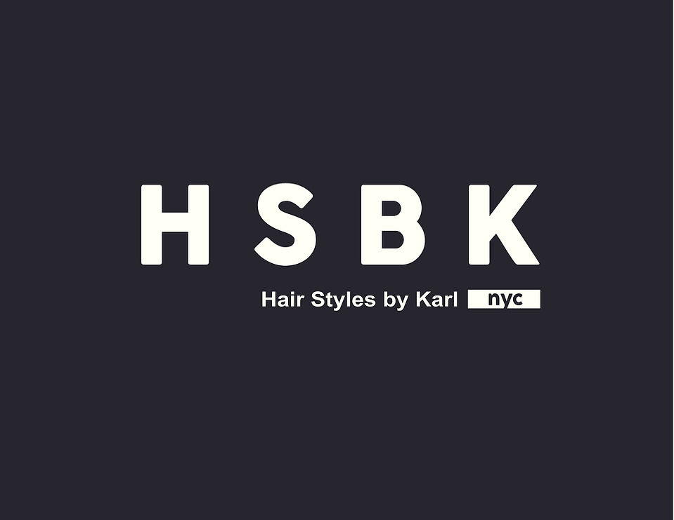 Hair Stylist Karl T. Payton