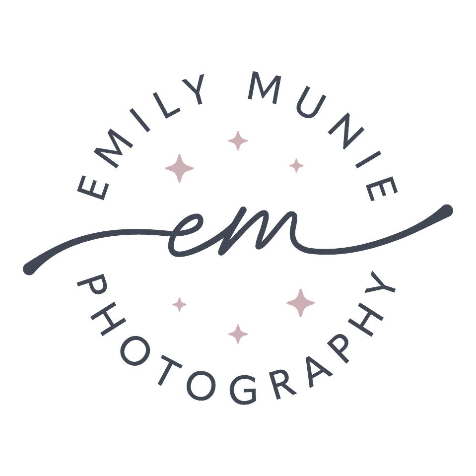 Emily Munie Photography