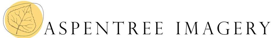 AspenTree Imagery
