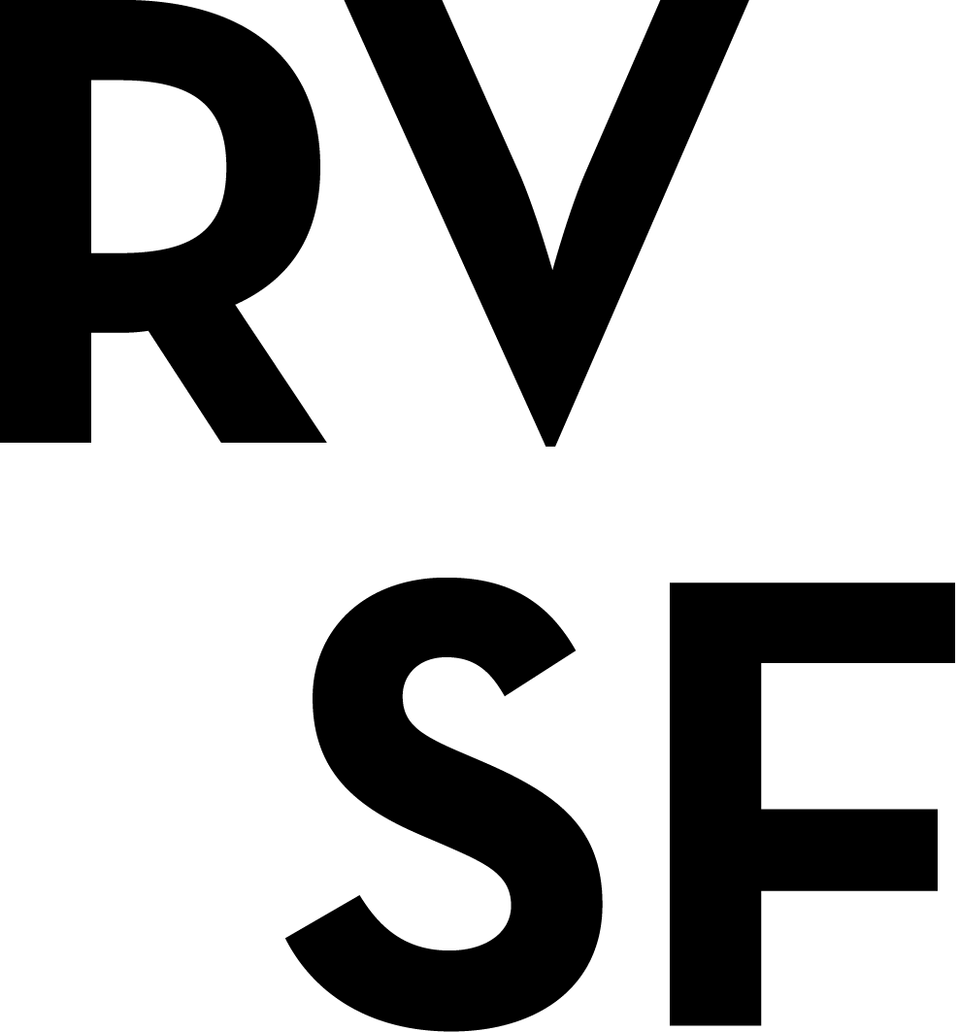 RVSF Inc.