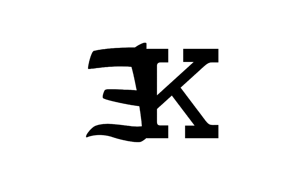 Everett Keyser Designs LLC