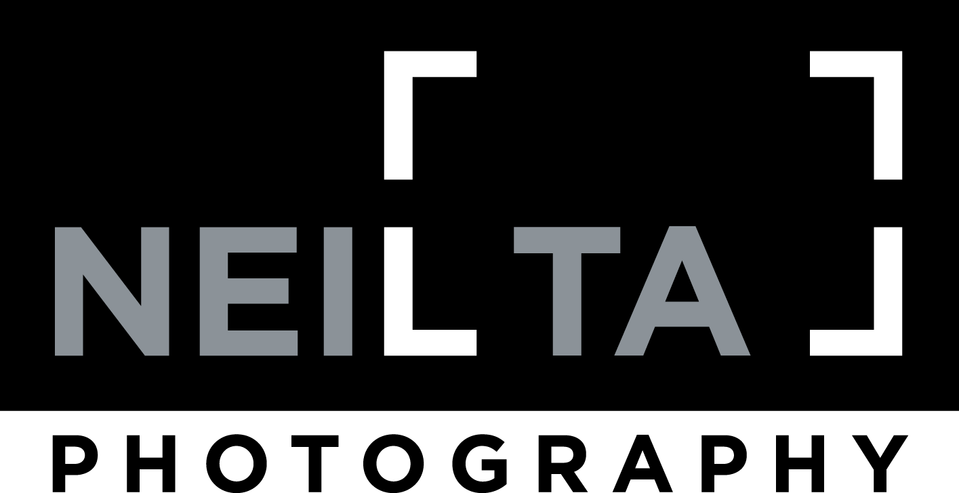 Neil Ta Photography