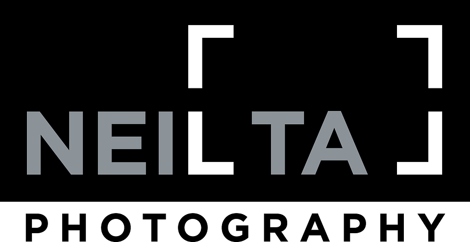 Neil Ta Photography