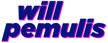 Will Pemulis