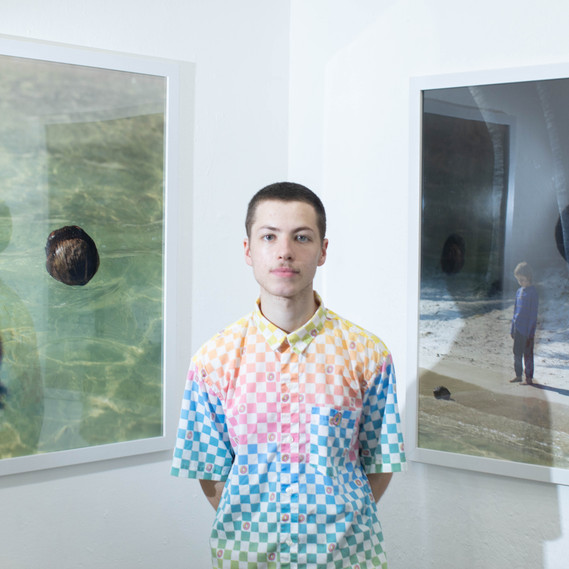 matthew denicola, matthew denicola photography, mattiopattio, matt denicola, matt denicola photography.