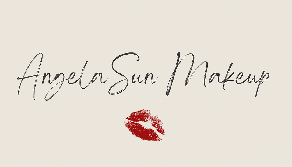 Angela Sun's Portfolio