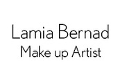 www.lamiabernad.com