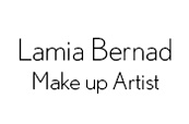 www.lamiabernad.com