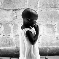 bnw, black and white photography
