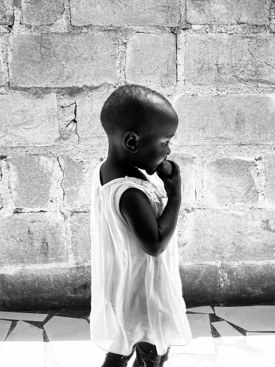 bnw, black and white photography