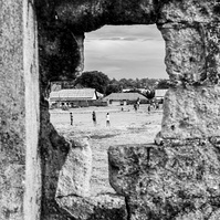 bnw, black and white photography