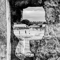 bnw, black and white photography