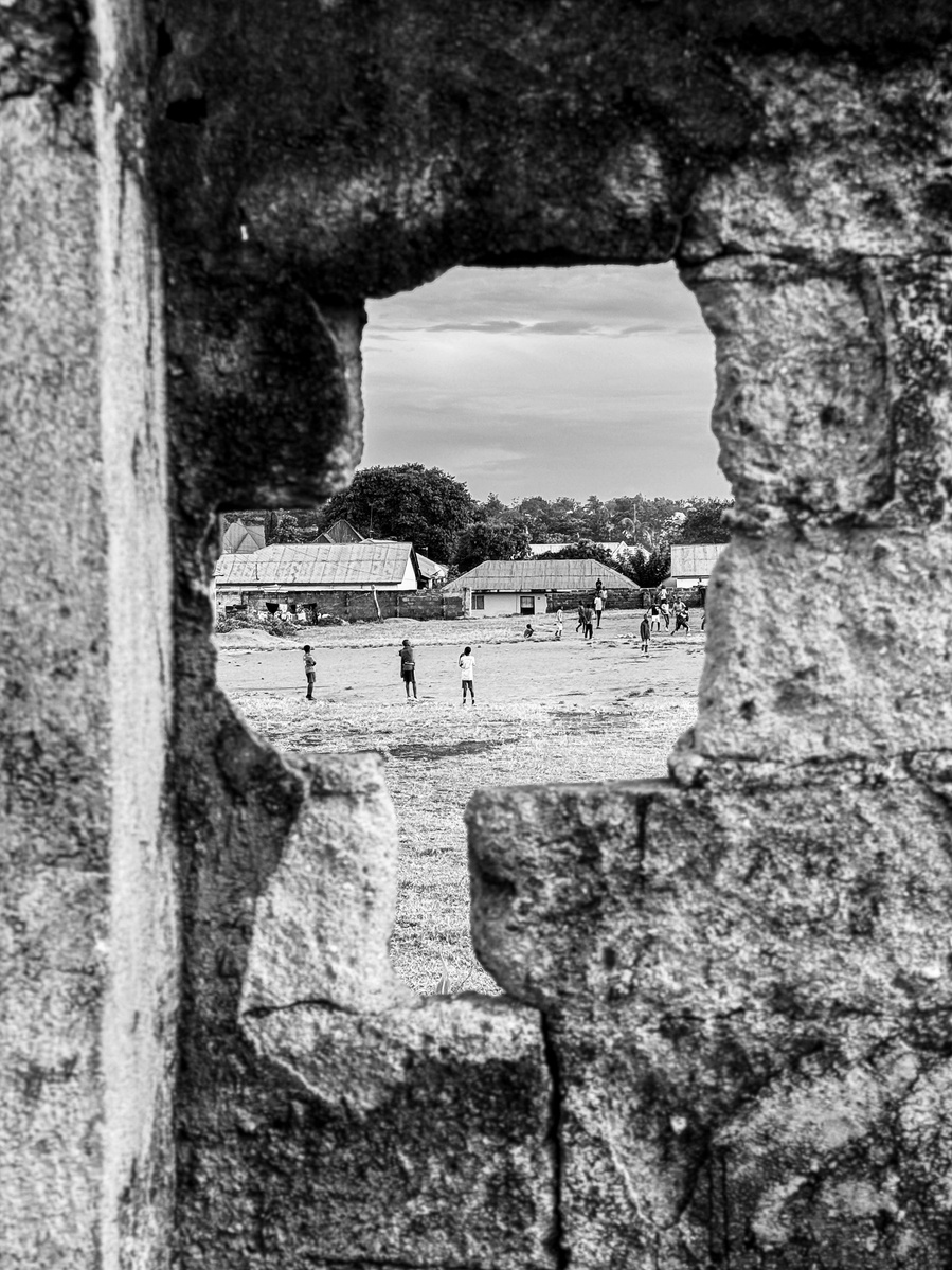 bnw, black and white photography