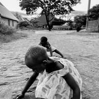 bnw, black and white photography