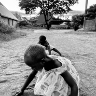 bnw, black and white photography