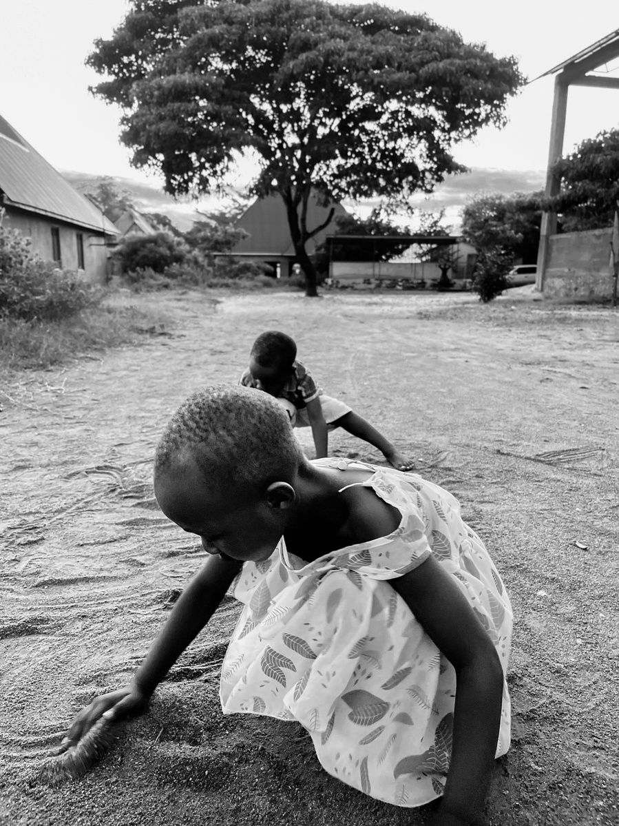 bnw, black and white photography