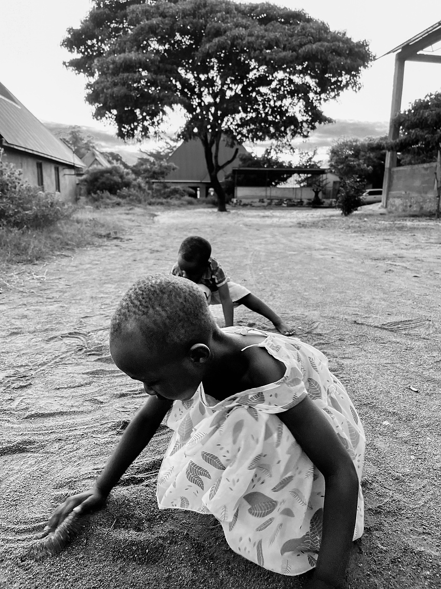 bnw, black and white photography