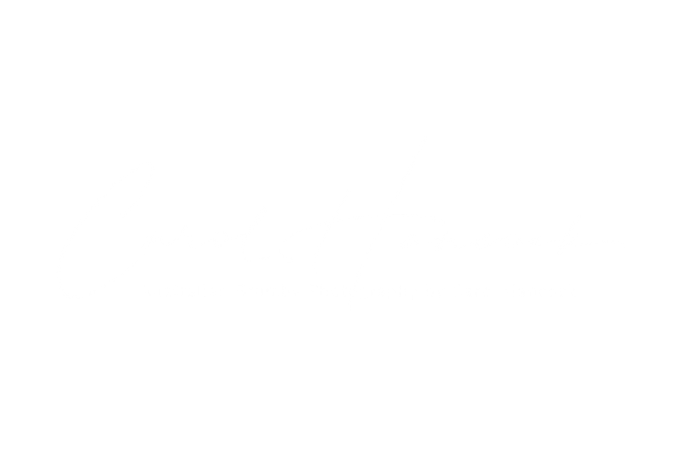Carol Hancock's Portfolio