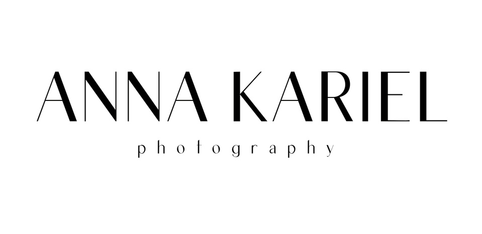 Anna Kariel Photography