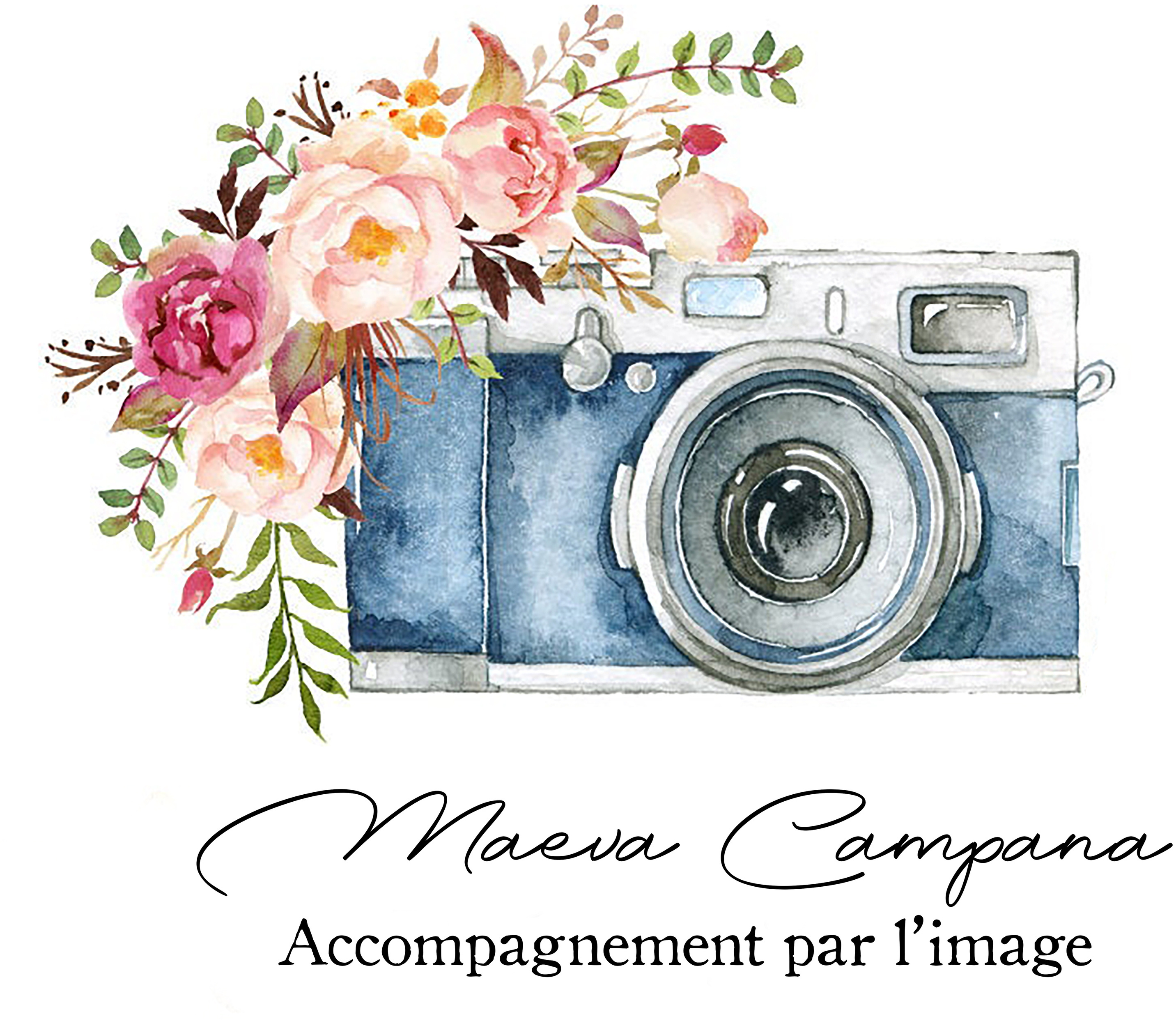 Image Pour Soi