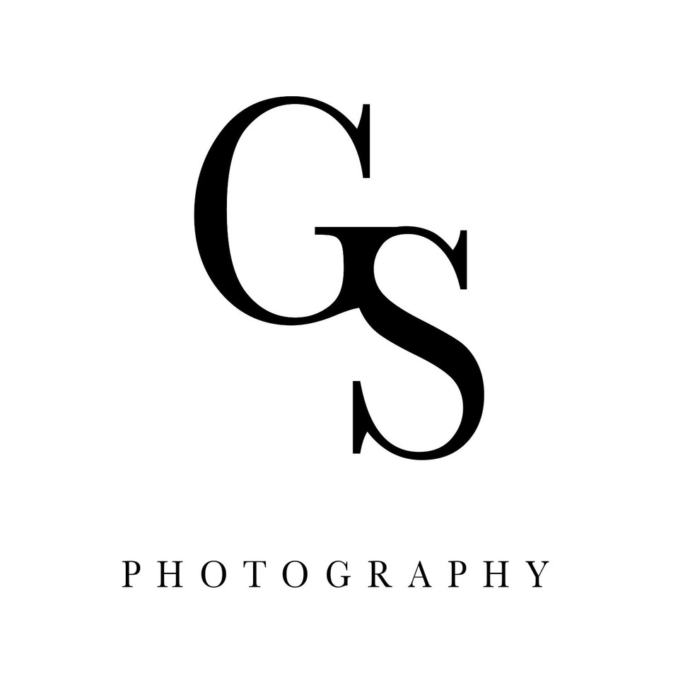 Gabrielle Silva Photography
