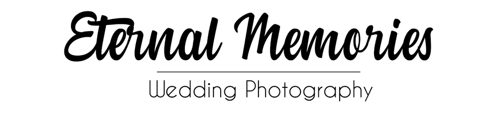 Fotografia de casamento 