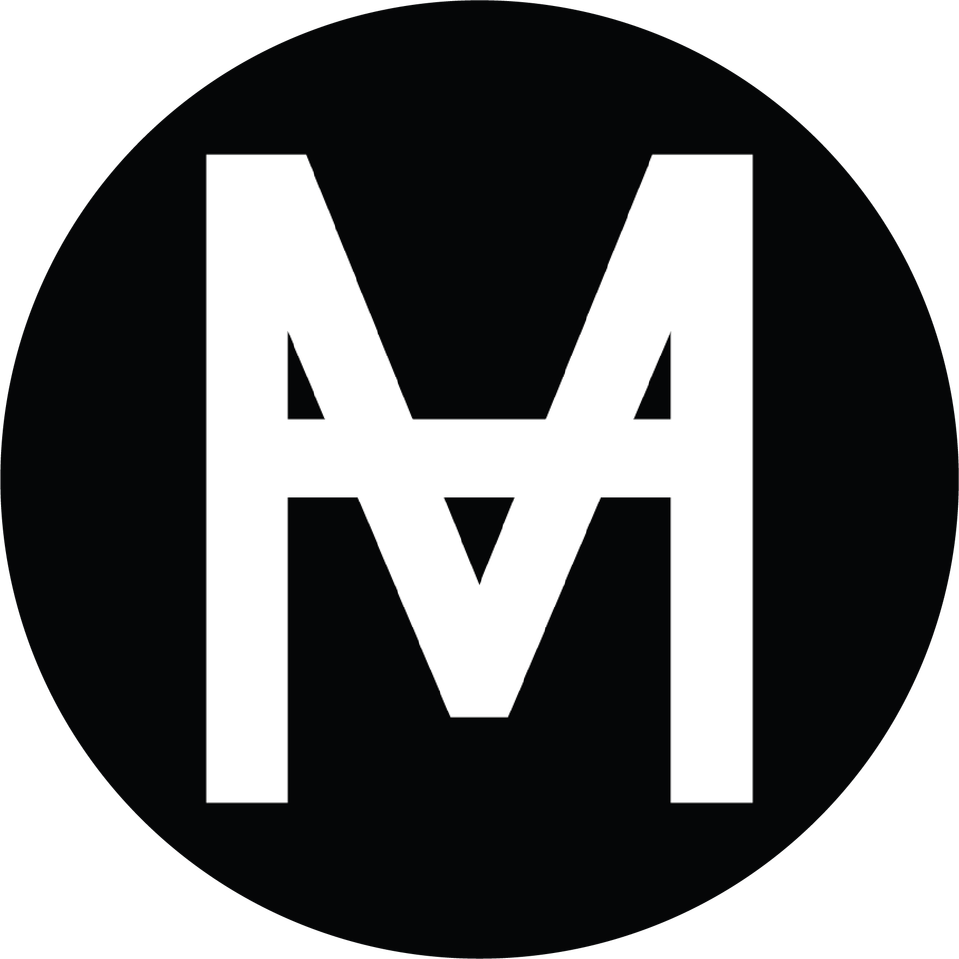 Matt Holyoak Studio