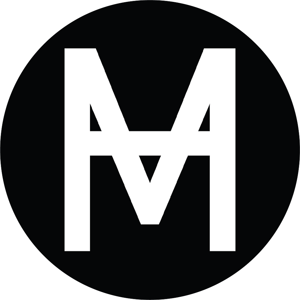 Matt Holyoak Studio